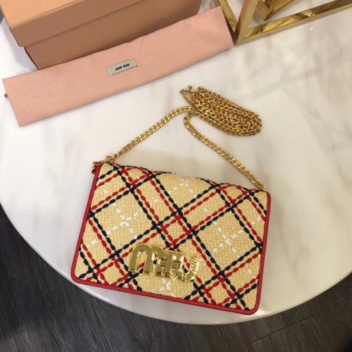 Miu Miu Bag 002